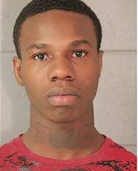 ᐅ Illinois Criminal Records 2009-2025