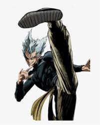 We did not find results for: One Punch Man Png Images Free Transparent One Punch Man Download Page 2 Kindpng