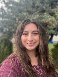 Conservative minister runs for Seattle city council