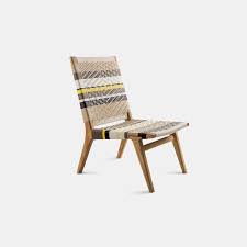 By now you already know that, whatever. Slip Chair Contemporary African Design