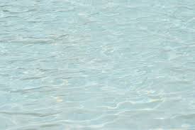 Vix Swiss Arts — Hi, I like taking photos of water, its very...