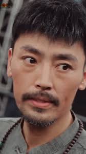 Võ đài s/i/nh t/ử