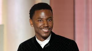 Golden Globes: Host Jerrod Carmichael Mocks Hollywood Foreign Press  Association in Monologue