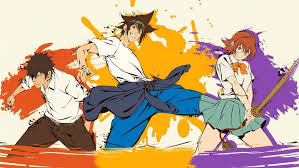 Pokonime streaming anime sub indo hd gratis terupdate subtitle indonesia download nonton anime sub indo | disclaimer: Anime Sub Indo