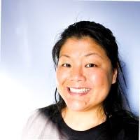 100+ "Ford-smith" profiles