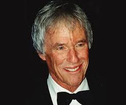 Burt bacharach is a recipient of three academy awards and eight grammys and is credited with revolutionizing the music of the 1950s and 1960s. Burt Bacharach Biography Facts Childhood Family Life Of Composer Singer