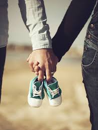 Maybe you would like to learn more about one of these? The Best Pregnancy Announcements Ever Goodtoknow