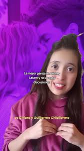 Story time de cómo Esteban volvió a caminar después de que le disparar...