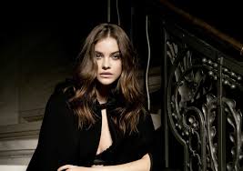 1920x1354 Barbara Palvin Best Wallpapers Hd For Desktop Barbara Palvin Portrait Barbara