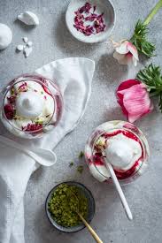 Pin Auf My Food Blog Ein Klitzekleines Blog