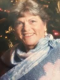 Wilma Jane Wells Obituary