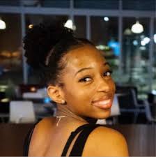 How long should you leaving ear piercings in before training