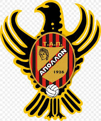 Standings table of the football teams in greece super league. Apollon Pontou Fc Apollon Smyrni F C Superleague Greece Panachaiki F C Panionios F C Png 1260x1508px Apollon Pontou