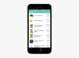 Best 10 free music apps for iphone. H E B Go App Receipt Iphone 7 Plus Music App Hd Png Download Kindpng