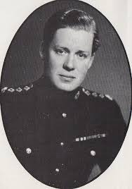 19 Diana's mother & father ideas