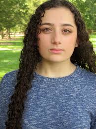 Samantha Golub Photography