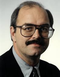 Scarpelli Funeral Home, P.A.