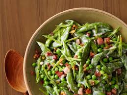 We make things effortless to providespecial celebration they'll never forget. Best Traditional Easter Dinner Recipes And Menu Ideas Food Network