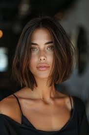 Sandra Strawn (smarieeb)