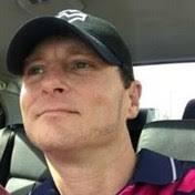 Yearout Family Obituaries