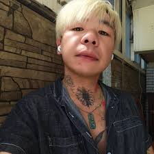 有人要用黑冰跟我換藍莓嗎🥹