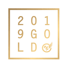 2019 gold challenge 500 1000 1500 2000 miles or 100