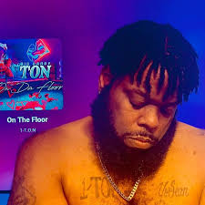 Champagne One-Ton (@big.daddy.ton) • Instagram photos and videos