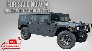 Image result for NATO Black 1984 Humvee