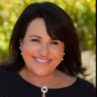 Geralyn Vannoy Email & Phone Number