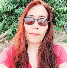 Grandma, aunt Elaine, Nariman Mansour Naji Mansour Lili Mansour Sana  Mansour Hashoul Eman