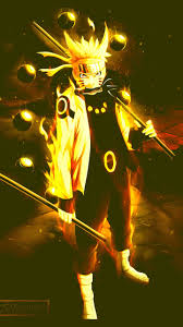 Check spelling or type a new query. Hd Naruto Wallpaper Whatspaper