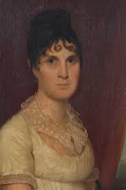 John Wesley Jarvis sold at auction