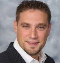 Rohrerstown, PA Real Estate Agents