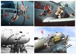 Vector illustration with portrait of a pin up girl. Would Be Awesome If We Can Customise Our Planes Tanks With Some Pin Up Girls Not Just Our Emblems Battlefieldv