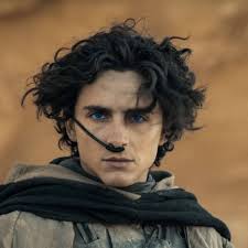 Jack Creamer (@jcrmr347)