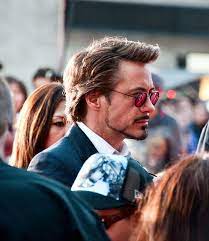 Pin On Iron Man 3