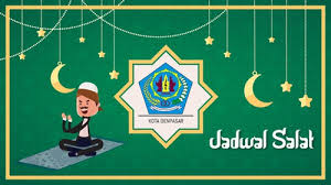 Selain jadwal sholat lengkap dalam waktu satu bulan pada halaman depan, ini saya berikan jadwal sholat dalam bentuk lebih ringkas atau jadwal sholat untuk hari ini. Info Jadwal Sholat Subuh Hari Ini Di Kota Denpasar Tirto Id