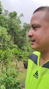 Una experiencia única en Finca Mi Diana! 10am-3pm Carrt.371 km10.8 Bo  Rancheras Yauco Puerto Rico #Claroquesi #Fincamidiana