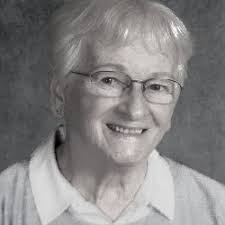 Heather Muzzy's Instagram, Twitter & Facebook