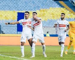 وكان بن شرقي أكثر لاعبي الزمالك فقدا للكرة خلال. Ø£Ø´Ø±Ù Ø¨Ù† Ø´Ø±Ù‚Ù‰ Ø§Ù„Ø¬Ù…ÙŠØ¹ ÙŠØªØ­Ø¯Ø« ÙˆÙŠØ³ØªÙ…Ø¹ ÙˆØ§Ù„Ø­Ù‚ÙŠÙ‚Ø© Ø¯Ø§Ø¦Ù…Ø§ Ù…ÙÙ‚ÙˆØ¯Ø© Ø§Ù„ÙŠÙˆÙ… Ø§Ù„Ø³Ø§Ø¨Ø¹