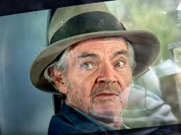 Now that I have completed watching the series, Little House