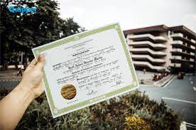 Pada kesempatan ini saya akan berbagi informasi mengenai cara mudah cek nomor ijazah secara online di wensite dikti. Cara Melakukan Cek Ijazah Asli Dan Palsu Quipper Blog