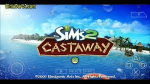 * these 2 hotkeys are the only codes that works in both freeplay mode & story mode. Psp Android The Sims 2 Castaway Ppsspp Android Best Setting For Android