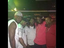 Oscar Smith Obituary (2015)