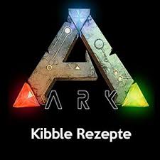 Start the fire and cook for 30 seconds. Ark Kibble Rezepte Survival Sandbox De