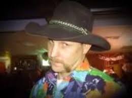 Obituary information for Dennis Dean Tull