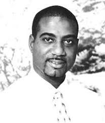 Obituary for Dr. Dario Alario Curry