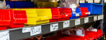 Bill metzger plumbing has the tools and knowledge necessary to complete any job, at a price that you can afford. Bill Metzger Plumbing Posts Facebook