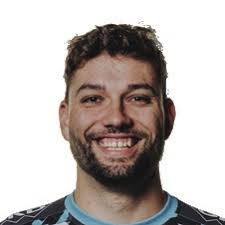 ASV DACHAU FT 1844 FREIBURG