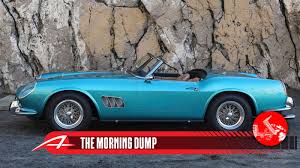 Image result for Pearl Gray 1962 Dart